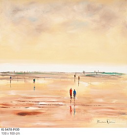 134 landscapes