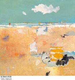 159 landscapes