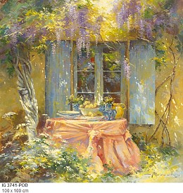 272 landscapes