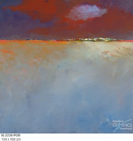 308 landscapes