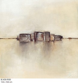327 landscapes