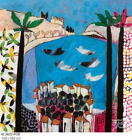 350 landscapes