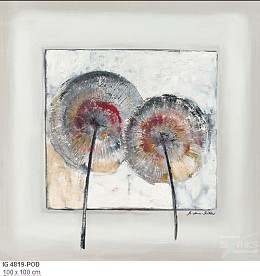 020 abstract