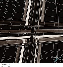 027 abstract