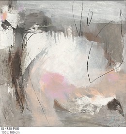 035 abstract