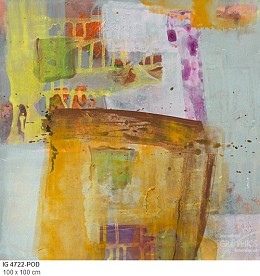 038 abstract