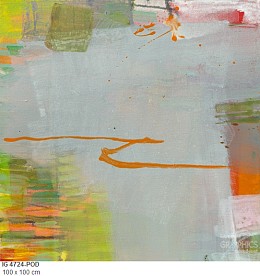 040 abstract