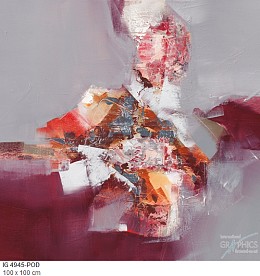 049 abstract