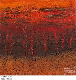 054 abstract