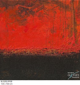 058 abstract