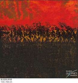 061 abstract
