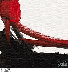 063 abstract