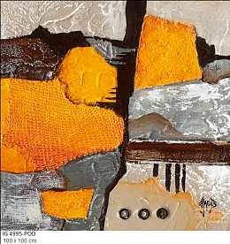 072 abstract