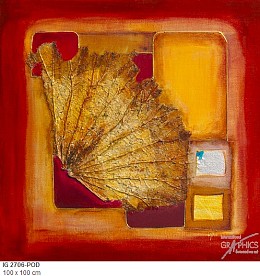 109 abstract