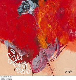 110 abstract