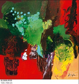 111 abstract