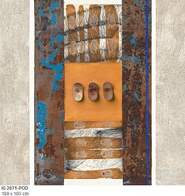 120 abstract