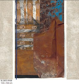 121 abstract