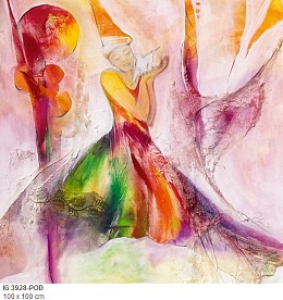 123 abstract