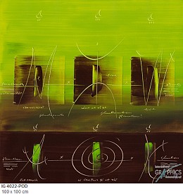 128 abstract