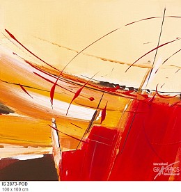 167 abstract