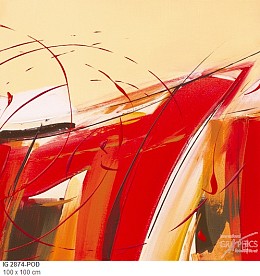 168 abstract