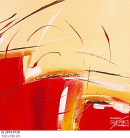 169 abstract