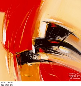 171 abstract