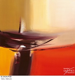 172 abstract