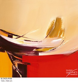 173 abstract