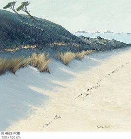 011 landscapes