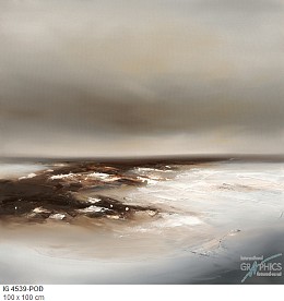 012 landscapes