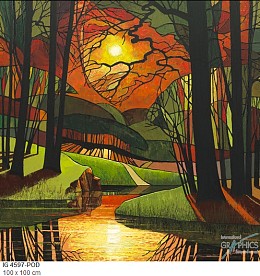 050 landscapes