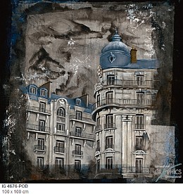 055 landscapes