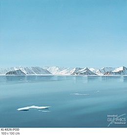 093 landscapes