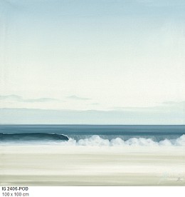 095 landscapes