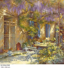 126 landscapes