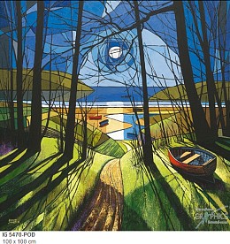 130 landscapes