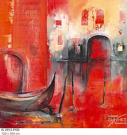 189 landscapes