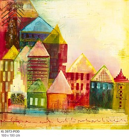 222 landscapes