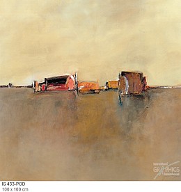 330 landscapes