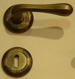 070