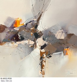 047 abstract