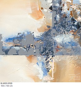 050 abstract