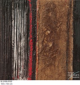 055 abstract