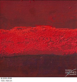 057 abstract