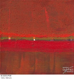 059 abstract