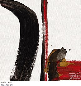 066 abstract