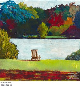 026 landscapes
