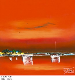 060 landscapes